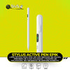 STYLUS ACTIVE PEN EPIK