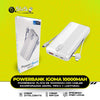 POWERBANK IGOMA 10000MAH