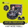 Juego Detector De Mentiras