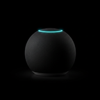 Amazon Echo Dot - Premium