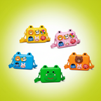 Bolsos Kids
