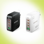 Cargador 100W