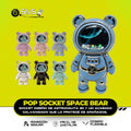 POPSOCKET SPACE BEAR