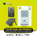POWERBANK JAK 10000MAH