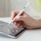 Stylus Epik - Lifestyle